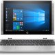 HP PC convertibile x2 210 G2 19