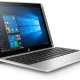 HP PC convertibile x2 210 G2 22