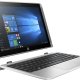 HP PC convertibile x2 210 G2 23