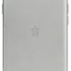 Mediacom PhonePad Duo B500 12,7 cm (5