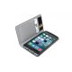 Tucano Leggero custodia per cellulare 11,9 cm (4.7