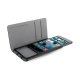 Tucano Leggero custodia per cellulare 11,9 cm (4.7
