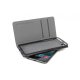 Tucano Leggero custodia per cellulare 11,9 cm (4.7