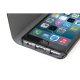 Tucano Leggero custodia per cellulare 11,9 cm (4.7