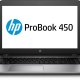 HP ProBook 450 G4 Notebook PC 2