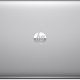 HP ProBook 450 G4 Notebook PC 6