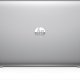 HP ProBook 450 G4 Notebook PC 8