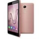 Wiko Robby 14 cm (5.5