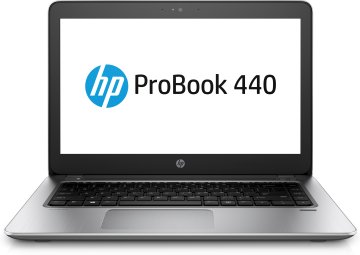 HP ProBook 440 G4 Notebook PC