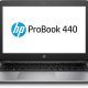 HP ProBook 440 G4 Notebook PC 2