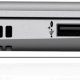 HP ProBook 440 G4 Notebook PC 11