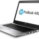 HP ProBook 440 G4 Notebook PC 4