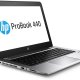 HP ProBook 440 G4 Notebook PC 6