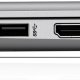 HP ProBook 440 G4 Notebook PC 8