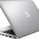 HP ProBook 440 G4 Notebook PC 9