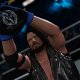 Take-Two Interactive WWE 2K17, PS4 Standard ITA PlayStation 4 5