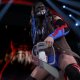 Take-Two Interactive WWE 2K17, PS4 Standard ITA PlayStation 4 6