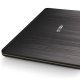 ASUS VivoBook X540SA-XX311D Computer portatile 39,6 cm (15.6