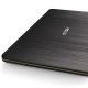 ASUS Vivobook X540SA-XX383T Intel® Pentium® N3710 Computer portatile 39,6 cm (15.6