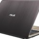 ASUS Vivobook X540SA-XX383T Intel® Pentium® N3710 Computer portatile 39,6 cm (15.6