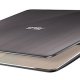 ASUS Vivobook X540SA-XX383T Intel® Pentium® N3710 Computer portatile 39,6 cm (15.6