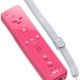 Nintendo Wii Remote Plus Rosa Bluetooth Speciale 2
