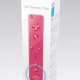 Nintendo Wii Remote Plus Rosa Bluetooth Speciale 3