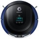 Samsung VR5000 POWERbot 0,6 L Senza sacchetto Nero, Blu 2