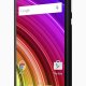 NGM-Mobile You Color E507 plus 12,7 cm (5
