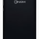 NGM-Mobile You Color E507 plus 12,7 cm (5