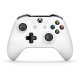 Microsoft Gamepad Xbox One TF5-00003 Bianco 3