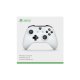 Microsoft Gamepad Xbox One TF5-00003 Bianco 4