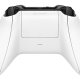Microsoft Gamepad Xbox One TF5-00003 Bianco 6