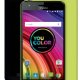 NGM-Mobile You Color E507 plus 12,7 cm (5