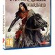 PLAION Mount & Blade: Warband, PS4 Standard Inglese PlayStation 4 2