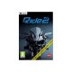 PLAION Ride 2, PC Standard 2