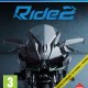Koch Media Ride 2, PS4 Standard PlayStation 4 2