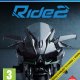 PLAION Ride 2, PS4 Standard PlayStation 4 2