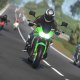 Koch Media Ride 2, PS4 Standard PlayStation 4 3