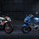 Koch Media Ride 2, PS4 Standard PlayStation 4 4