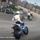 PLAION Ride 2, PS4 Standard PlayStation 4 5
