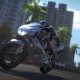 Koch Media Ride 2, PS4 Standard PlayStation 4 6