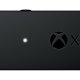 Microsoft NG6-00004 periferica di gioco Nero RF Gamepad Analogico/Digitale Xbox One 6