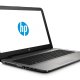HP Notebook - 15-ba011nl (ENERGY STAR) 12