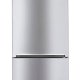 Beko CNE520E20X Libera installazione 520 L Acciaio inox 2