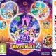 Nintendo Disney Magical World 2, 3DS 2