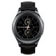 TIM SAMSUNG Gear S2 Classic 3,05 cm (1.2
