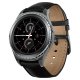 TIM SAMSUNG Gear S2 Classic 3,05 cm (1.2