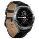 TIM SAMSUNG Gear S2 Classic 3,05 cm (1.2