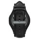 TIM SAMSUNG Gear S2 Classic 3,05 cm (1.2